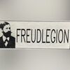 freudlegion